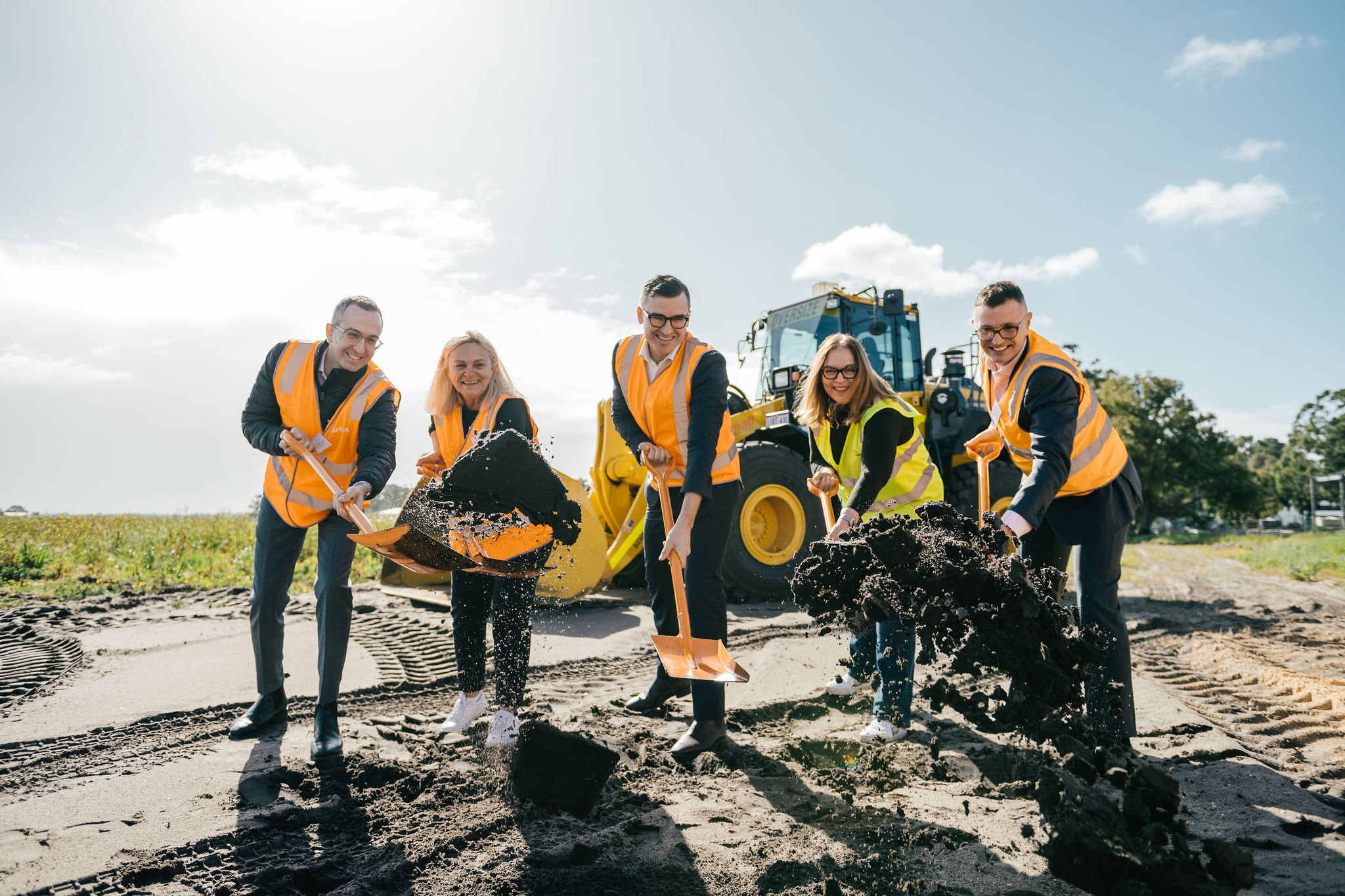 Hesperia Botaniapark150925 Kennethlimphotographer 140